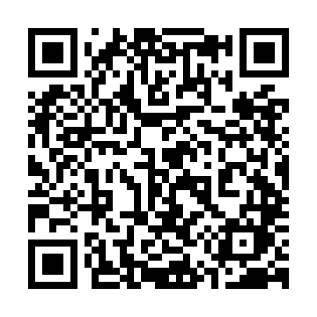 QR code for 352OLM