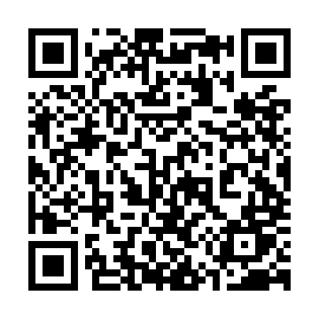 QR code for 352OMT