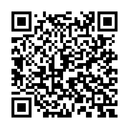 QR code for 352ONF