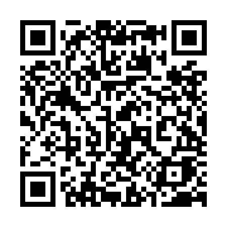 QR code for 352OOA
