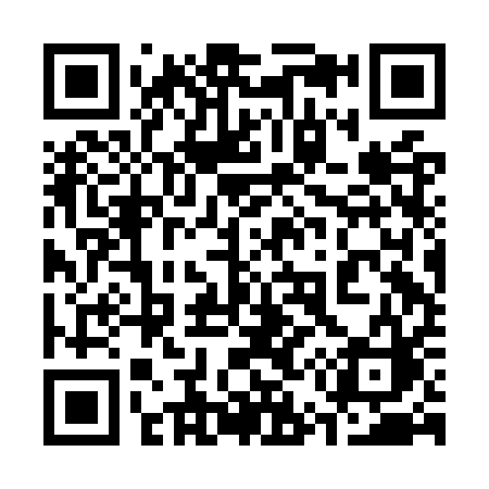QR code for 352OQC