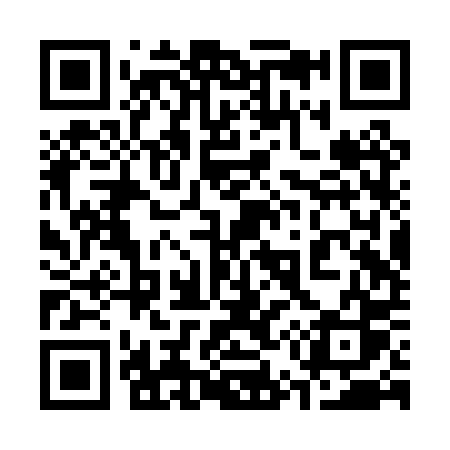 QR code for 352PPS