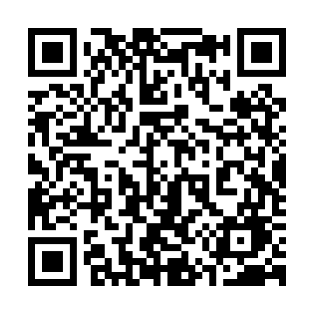 QR code for 352PWG