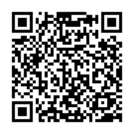QR code for 352QCU