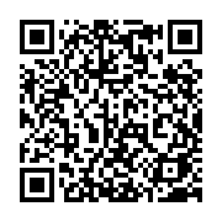 QR code for 352QEA