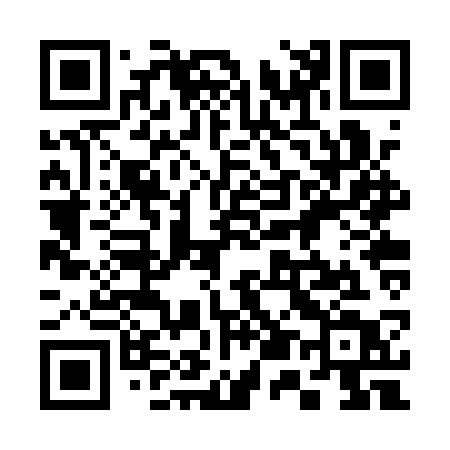 QR code for 352QST