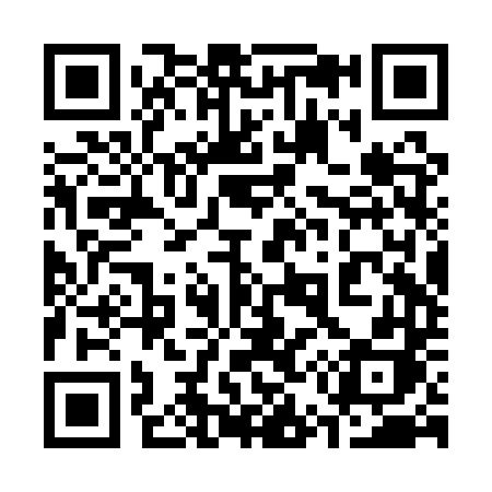 QR code for 352QTH