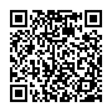 QR code for 352QVK