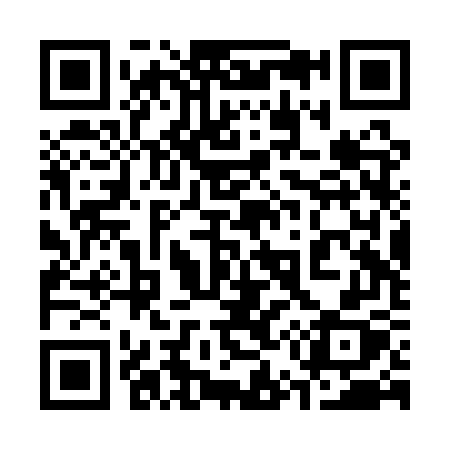 QR code for 352QWX