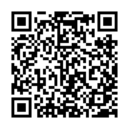 QR code for 352RHS