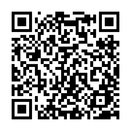 QR code for 352ROB