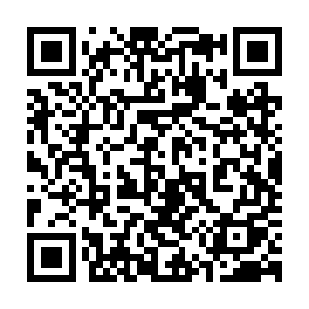 QR code for 352RUQ