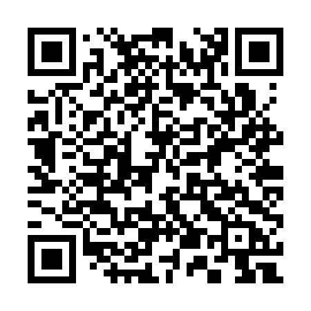 QR code for 352STB