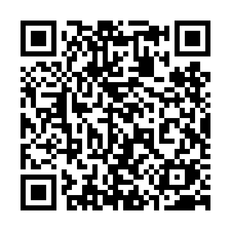 QR code for 352TCM