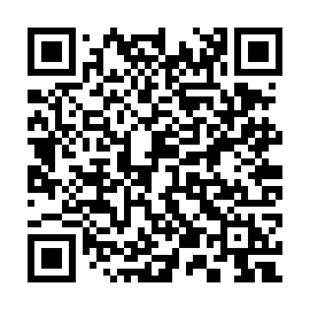 QR code for 352TOH