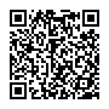 QR code for 352TPI