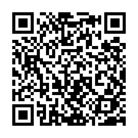 QR code for 352UAJ