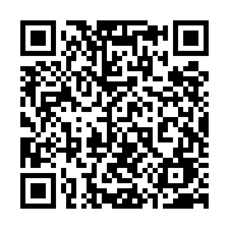 QR code for 352UGD