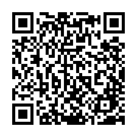 QR code for 352UND