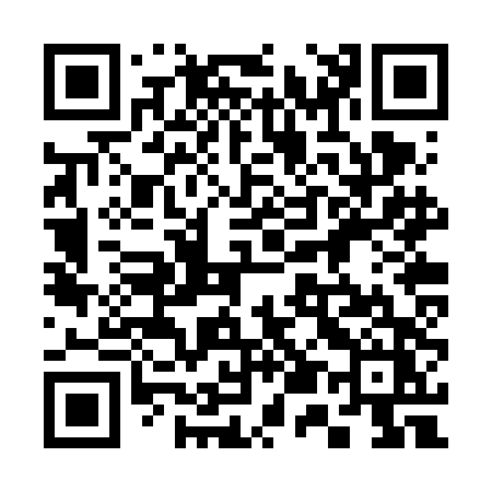 QR code for 352VDZ