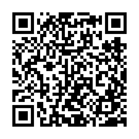 QR code for 352VEV