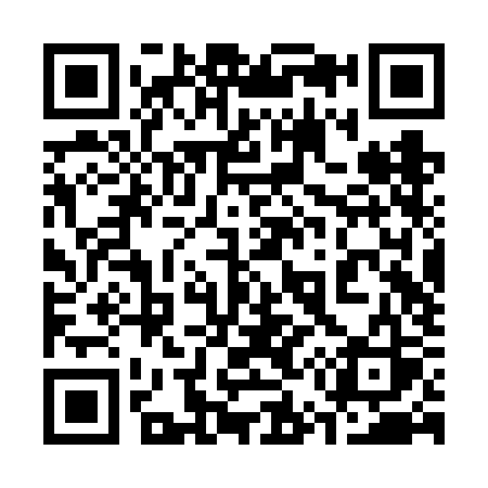QR code for 352VKS