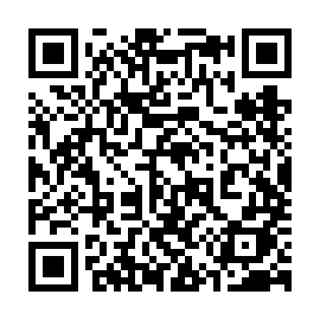 QR code for 352VMH