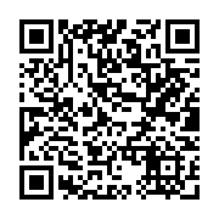 QR code for 352VNI