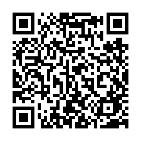 QR code for 352VPD