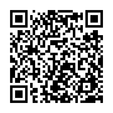 QR code for 352VRG
