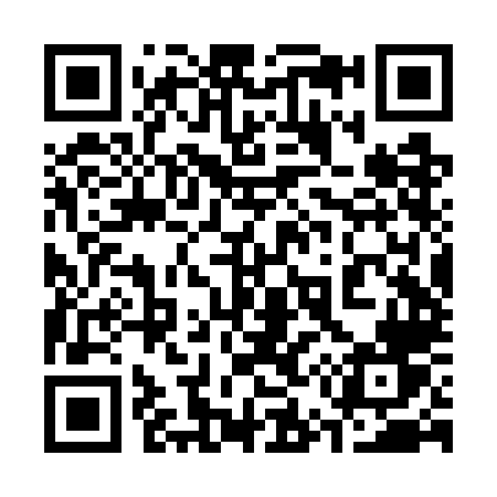 QR code for 352WLV