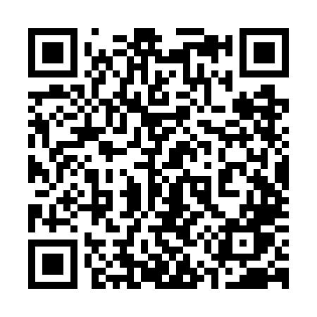 QR code for 352WLW
