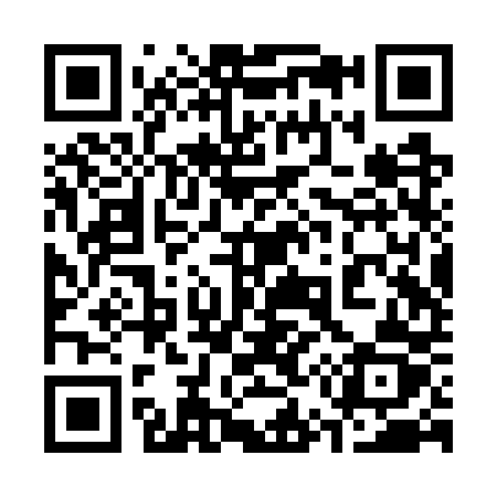 QR code for 352WPZ
