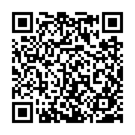QR code for 352WQN