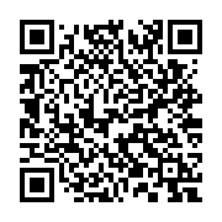 QR code for 352WSH
