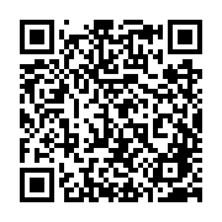 QR code for 352WTG