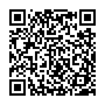 QR code for 352WVK