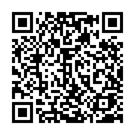 QR code for 352XOA