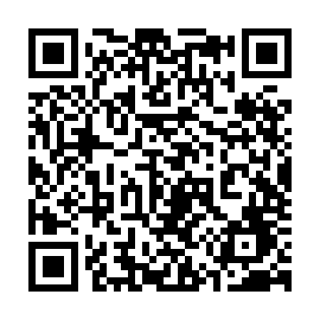 QR code for 352XOF