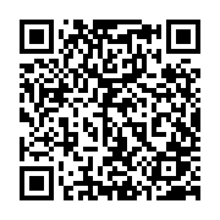 QR code for 352XPR