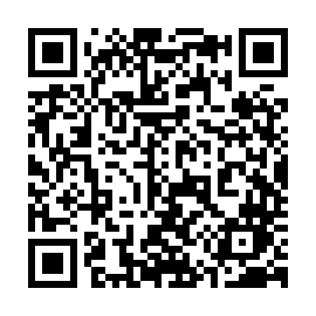 QR code for 352XTN