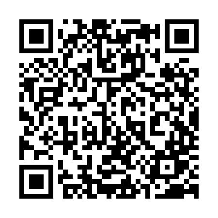 QR code for 352XTT