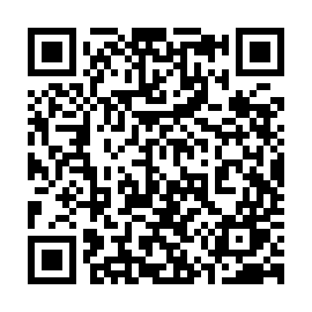 QR code for 352YEW