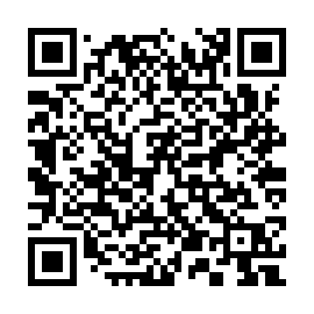 QR code for 352YSP