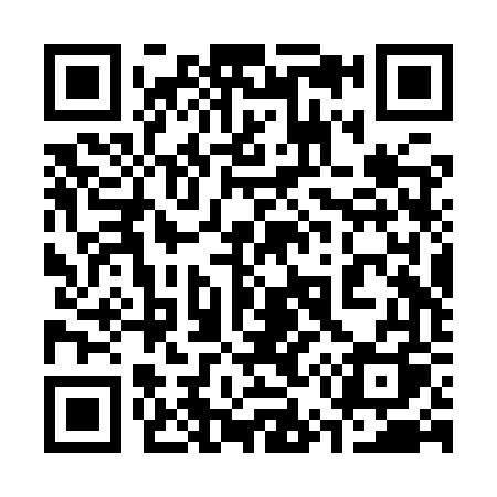 QR code for 352YVQ