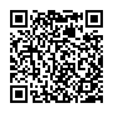 QR code for 352ZXP