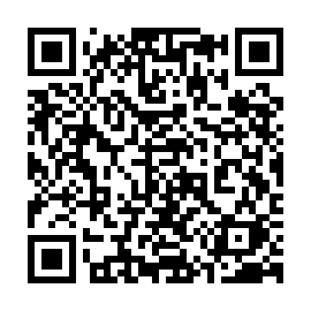 QR code for 353ACK