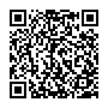 QR code for 353AHR