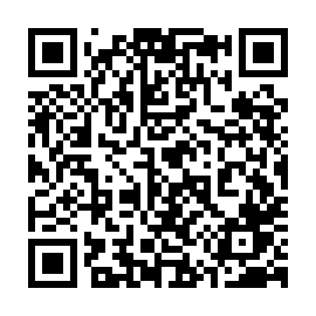 QR code for 353AHV