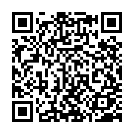 QR code for 353AMQ